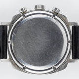 HEUER CAMARO Ref.73443 NT