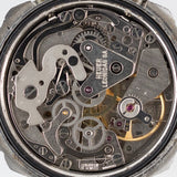 HEUER CAMARO Ref.73443 NT