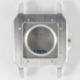 CARTIER LM Santos Ref.2961 AUTOMATIC