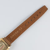 OMEGA Ref.3971 New Old Stock