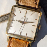 OMEGA Ref.3971 New Old Stock