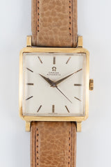 OMEGA Ref.3971 New Old Stock