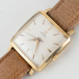 OMEGA Ref.3971 New Old Stock