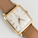 OMEGA Ref.3971 New Old Stock