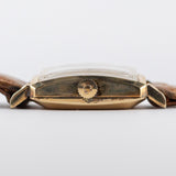 OMEGA Ref.3971 New Old Stock