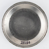 LONGINES RAF 6B/159 Extract from the Archives