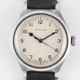 LONGINES RAF 6B/159 Extract from the Archives