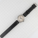 LONGINES RAF 6B/159 Extract from the Archives