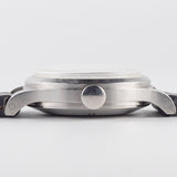 LONGINES RAF 6B/159 Extract from the Archives