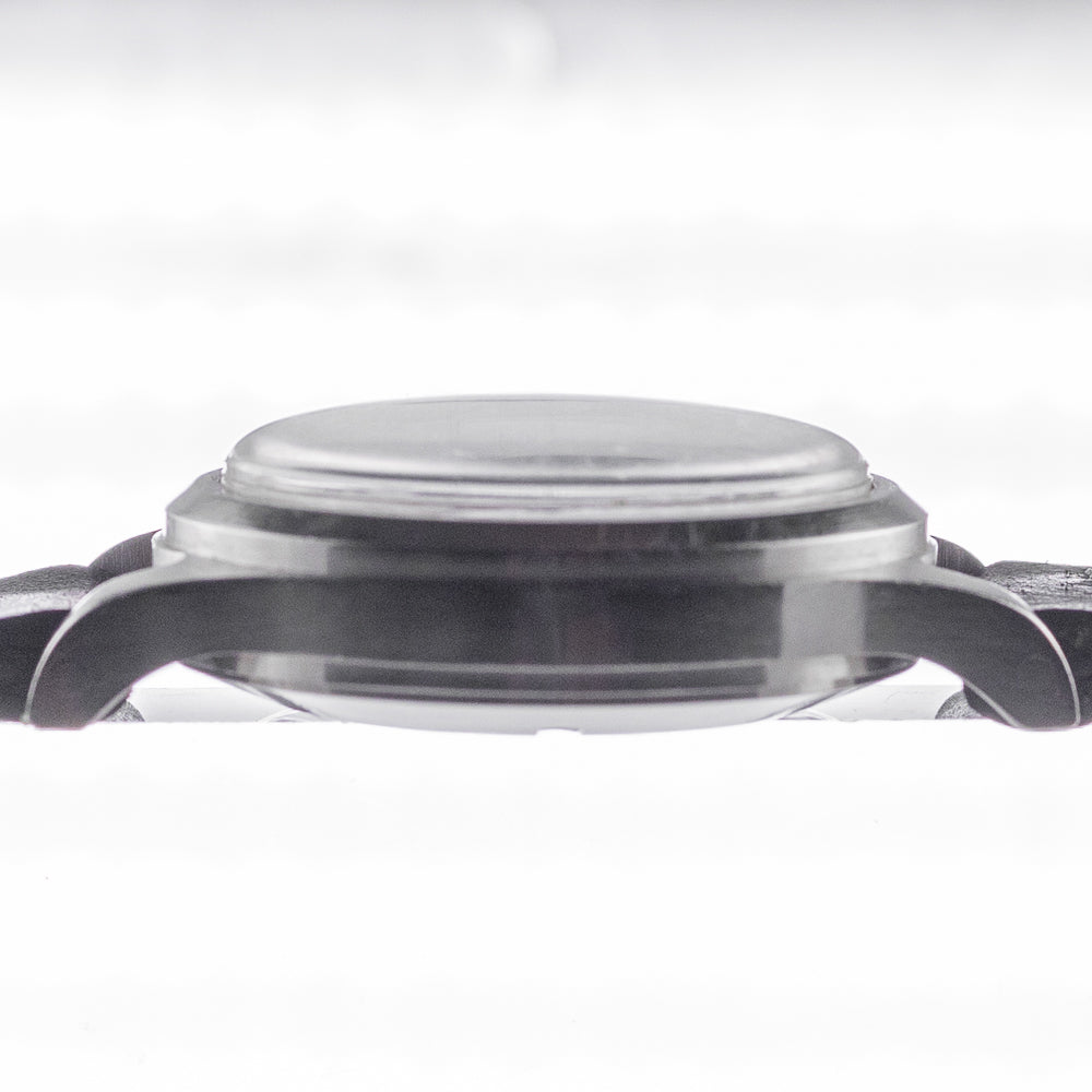 LONGINES RAF 6B/159 Extract from the Archives
