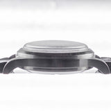 LONGINES RAF 6B/159 Extract from the Archives