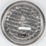 OMEGA JUMBO SEAMASTER Ref.14764