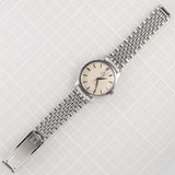 OMEGA JUMBO SEAMASTER Ref.14764