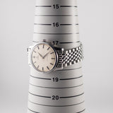 OMEGA JUMBO SEAMASTER Ref.14764