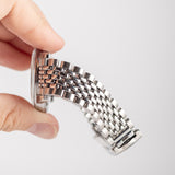 OMEGA JUMBO SEAMASTER Ref.14764