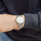 OMEGA JUMBO SEAMASTER Ref.14764