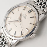 OMEGA JUMBO SEAMASTER Ref.14764