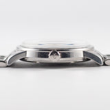 OMEGA JUMBO SEAMASTER Ref.14764