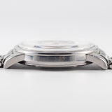 OMEGA JUMBO SEAMASTER Ref.14764