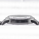 OMEGA JUMBO SEAMASTER Ref.14764