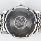 OMEGA JUMBO SEAMASTER Ref.14764