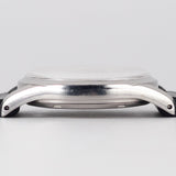 OMEGA Ref.2639 Black Gilt Dial