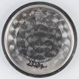 OMEGA Seamaster Ref.14390