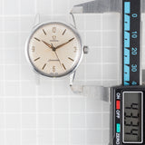 OMEGA Seamaster Ref.14390