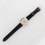 OMEGA Seamaster Ref.14390