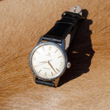 OMEGA Seamaster Ref.14390