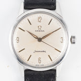 OMEGA Seamaster Ref.14390