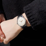 OMEGA Seamaster Ref.14390