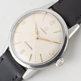 OMEGA Seamaster Ref.14390