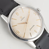 OMEGA Seamaster Ref.14390