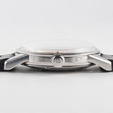 OMEGA Seamaster Ref.14390