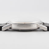 OMEGA Seamaster Ref.14390