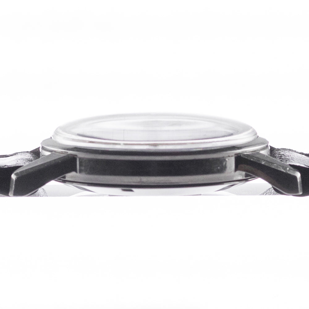 OMEGA Seamaster Ref.14390