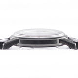 OMEGA Seamaster Ref.14390