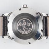 OMEGA Seamaster Ref.14390