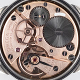 OMEGA Seamaster Ref.14390