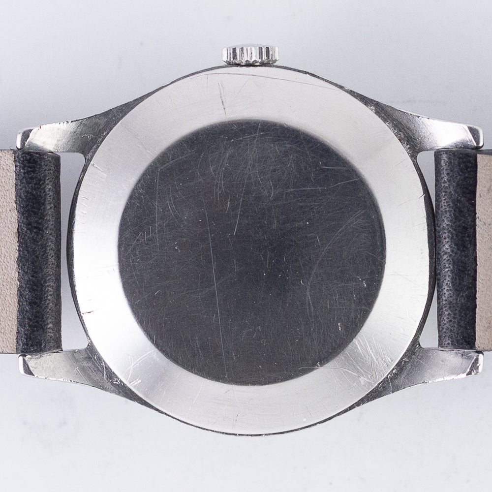 ROLEX Dennison Case Ref.2414