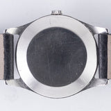 ROLEX Dennison Case Ref.2414