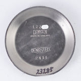 ROLEX Dennison Case Ref.2414