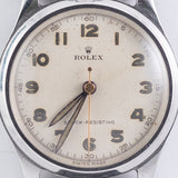 ROLEX Dennison Case Ref.2414
