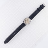 ROLEX Dennison Case Ref.2414