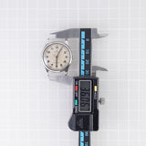 ROLEX Dennison Case Ref.2414