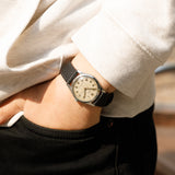 ROLEX Dennison Case Ref.2414