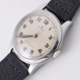 ROLEX Dennison Case Ref.2414