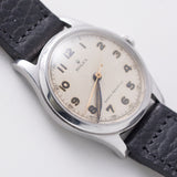 ROLEX Dennison Case Ref.2414