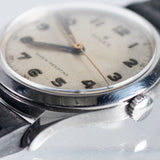 ROLEX Dennison Case Ref.2414
